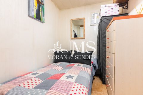 Villa i Rubi, Barcelona, Rubi - € 475 000 | Ref: VR1739 - foto 41